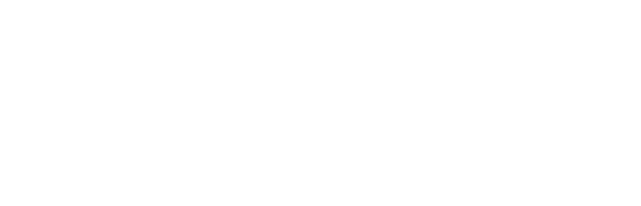 Medibox